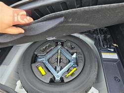 تويوتا كراون